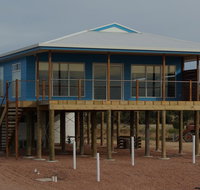 Lincoln View Holiday House - Australia Accommodation
