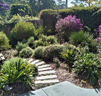 Linda's Place BB - Australia Accommodation