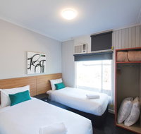 Links Hotel - Australia Accommodation