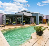 Links Idyllic Break 16 - Australia Accommodation