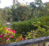 Linley House - Australia Accommodation
