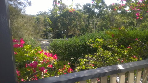Linley House - Australia Accommodation 0