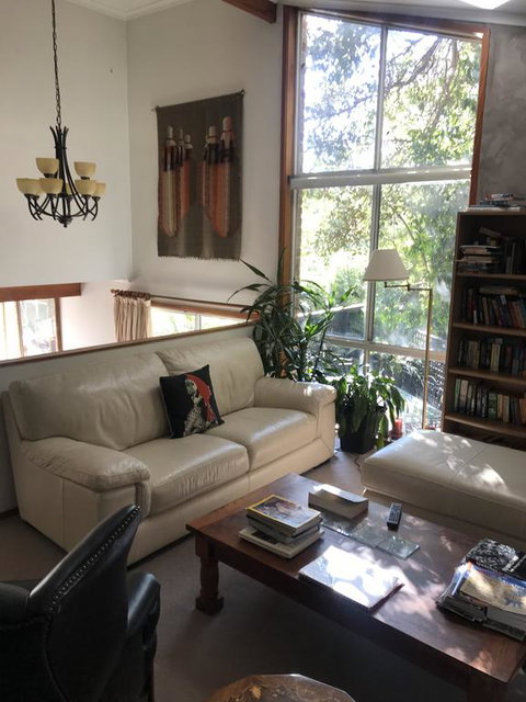 Linley House - Australia Accommodation 1
