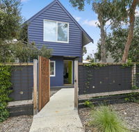 Liokai - Australia Accommodation