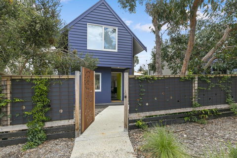 Liokai - Australia Accommodation 0