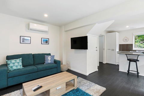 Liokai - Australia Accommodation 3