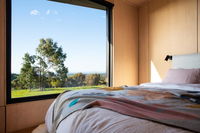 Book Bullarto Accommodation Vacations Australia Accommodation Australia Accommodation