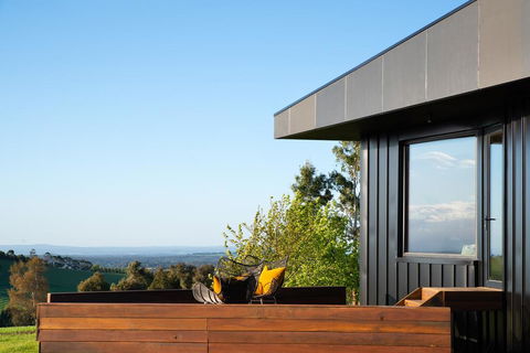Lumella - Australia Accommodation 3
