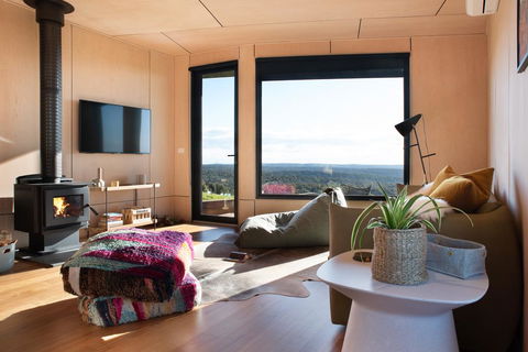 Lumella - Australia Accommodation 1
