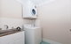 Luskin Lodge, Unit 15/29 Weatherly Close - thumb 2