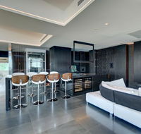 Luxe Haus - Australia Accommodation