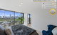 Luxurious Harbour Bridge And Opera House Views Apt - thumb 3