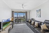 Book Sydney Accommodation Vacations Australia Accommodation Australia Accommodation