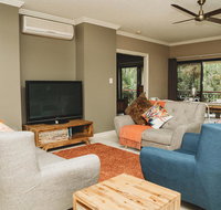 Luxury 3 BDR apartment near beautiful Esplanade - Australia Accommodation
