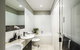 LUXURY Davcorp Executive Rentals - Free Wifi Wine Netflix And Parking In Brompton - thumb 1