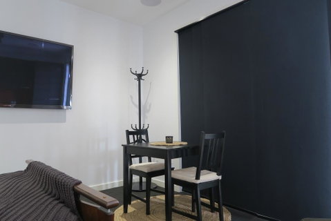 Luxury Homestay BNB In Rochedale - Australia Accommodation 1