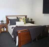 Luxury Homestay BNB in Rochedale - Australia Accommodation