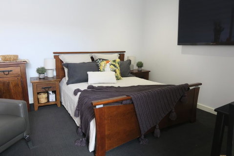 Luxury Homestay BNB In Rochedale - Australia Accommodation 0