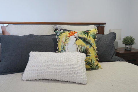 Luxury Homestay BNB In Rochedale - Australia Accommodation 3