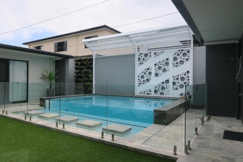 Luxury Homestay BNB In Rochedale - Australia Accommodation 2