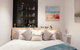 LUXURY KING APARTMENT PARRAMATTA CBD 1 MIN FROM STATION & WESTFIELD Sleeps 4 - thumb 0