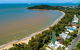Luxury Living On The Beachfront - thumb 1
