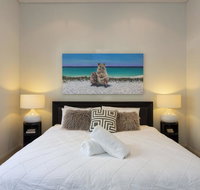 Luxury Modern Escapia - Australia Accommodation