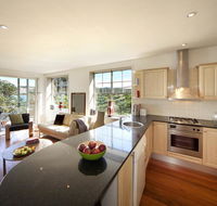 Luxury on Bondi Beach - Australia Accommodation