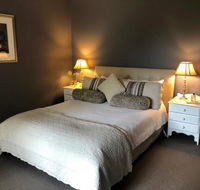 Luxury room 15mins from Wagga's CBD - Australia Accommodation