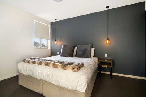 Luxury Spa Retreat With Ocean And Hinterland Views - Australia Accommodation 3