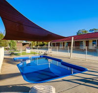 Lydoun Motel - Australia Accommodation