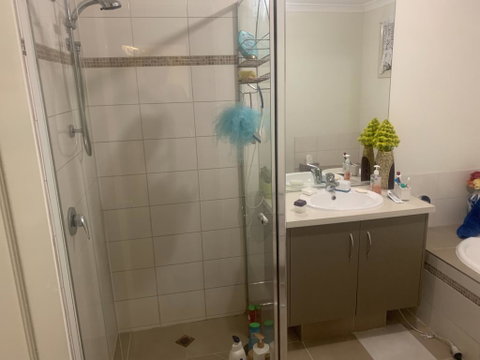 Lynbrook - Australia Accommodation 0