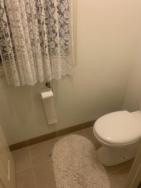 Lynbrook - Australia Accommodation 1