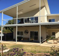 Lyreen's Apartment - Australia Accommodation