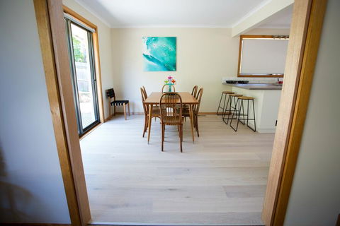 Lytton At Lonnie - Australia Accommodation 3