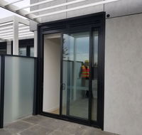 M city self contained Apartment - Australia Accommodation