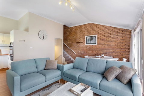 Macadamia Court 6 - Nelson Bay - Australia Accommodation 3