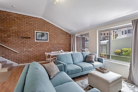 Macadamia Court 6 - Nelson Bay - Australia Accommodation 2
