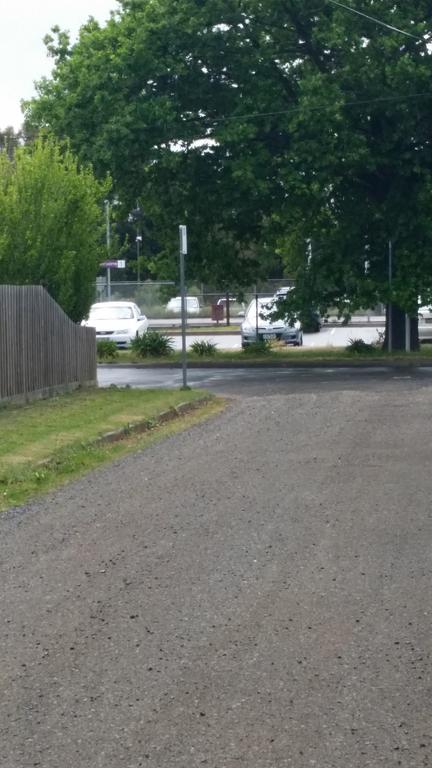 Macedon Ranges Homestay - Australia Accommodation 2