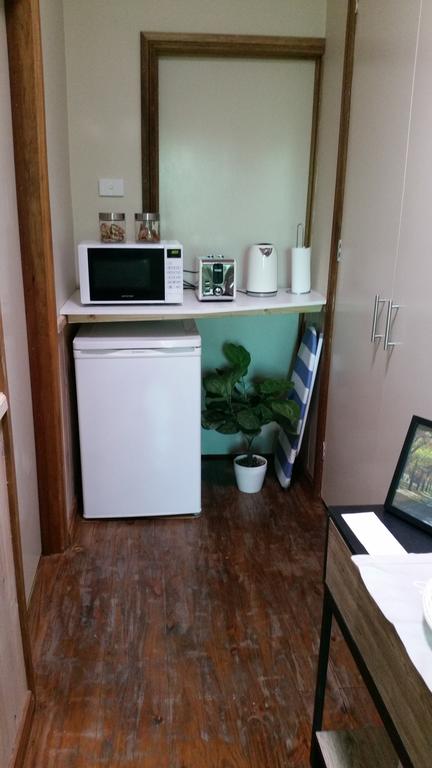 Macedon Ranges Homestay - Australia Accommodation 1