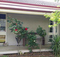 Macedon Ranges Homestay - Australia Accommodation