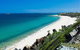 Mackay Seabreeze Apartments - thumb 3