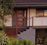 Maclean Magic - Australia Accommodation