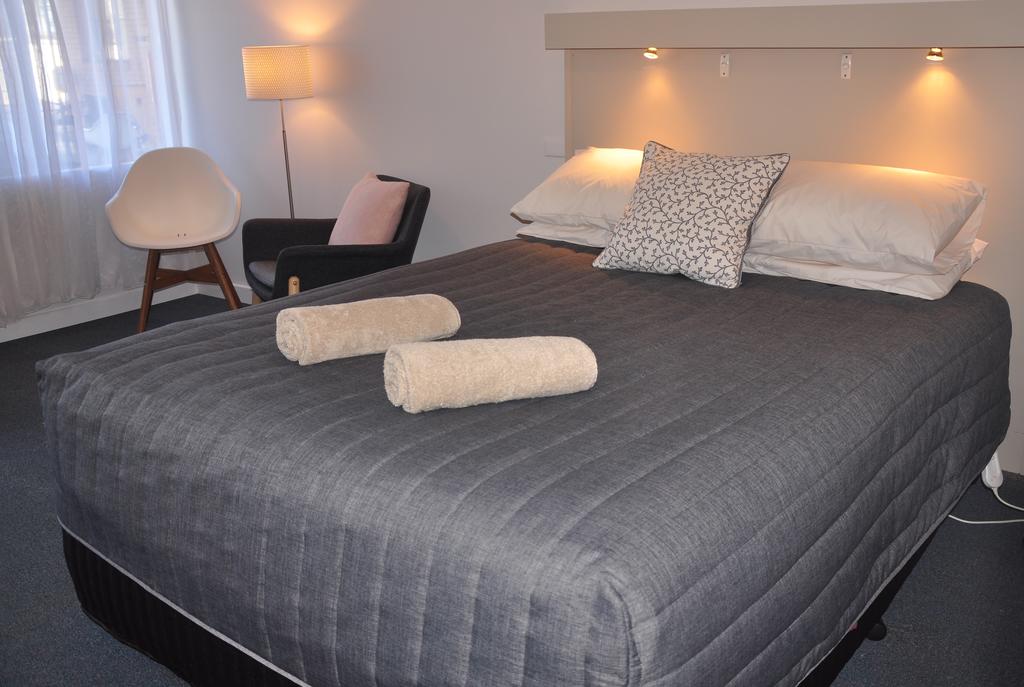 Nap Nap Marra VIC Australia Accommodation