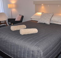 Maffra Motor Inn - Australia Accommodation