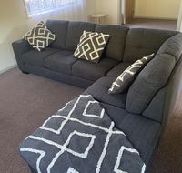 Maffra Short Stay-Thomson House - Australia Accommodation