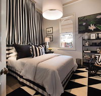Maggies at Trentham - Australia Accommodation
