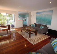 MAGIC BEACH HOUSE - PET FRIENDLY - Australia Accommodation