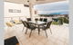 Magnificent Location With Amazing Views - thumb 0