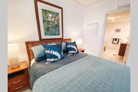 Magnificent Location With Amazing Views - Australia Accommodation 2